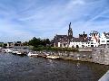 gal/holiday/Germany 2007- Maastricht/_thb_Maastricht_River_Maas_IMG_6044.jpg